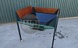 Stortpit