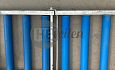 Rollenbaan