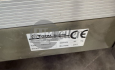 Leesband met telmachine