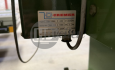 Leesband met telmachine