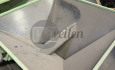Leesband met telmachine