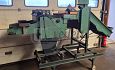 Telmachine