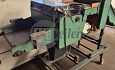 Telmachine