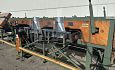Sorteermachine