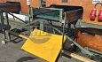Sorteermachine