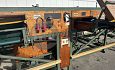 Sorteermachine