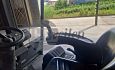 Heftruck