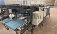 Ontbolmachines