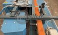 Ontbolmachines