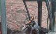 Terreinheftruck