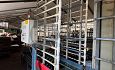 Refresher   