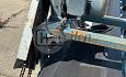 Transporteur / Trogband  