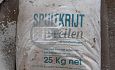Spuitkrijt