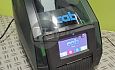Labelprinter