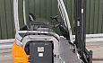 Heftruck