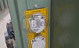 Telmachine
