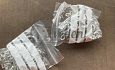 Plastic hangende baskets