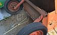 Hakselaar
