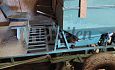 Plantmachine