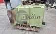 Dieselbrander