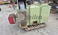 Dieselbrander