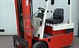 Heftruck 