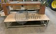 Rollenleestafel