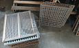 Sorteerplaten