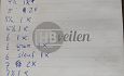 Sorteerplaten