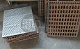 Sorteerplaten