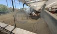 Bunker 