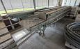 Transportbanden 