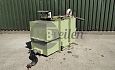Brander