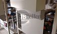 Ulo installatie