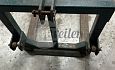 Palletdrager