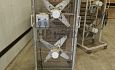 DuoFan Ventilatoren