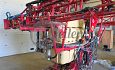 Spuit