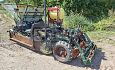 Plantmachine (1.50)