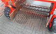 Schudlichter / Beddenrooier