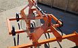 Tritland Cultivator (Nieuw)