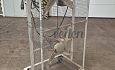 DuoFan Ventilatoren