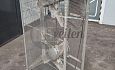 DuoFan Ventilatoren