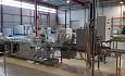 Zaad zaailijn / Seeding Line