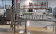 Zaad zaailijn / Seeding Line