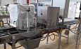 Zaad zaailijn / Seeding Line