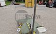 Palletwikkelaar