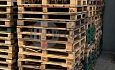 Pallets