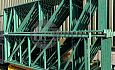 Palletstelling