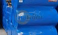 Bollennet 1.50 (gerecycled)