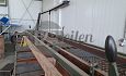 Sorteermachine